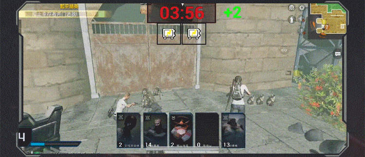 《和平精英》綠洲啟元玩法是什麽 綠洲啟元玩法介紹