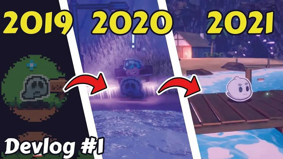 NS日常新聞 星之卡比正式發售 以撒的結合更新中文 NS日常新聞 星之卡比正式發售 以撒的結合更新中文