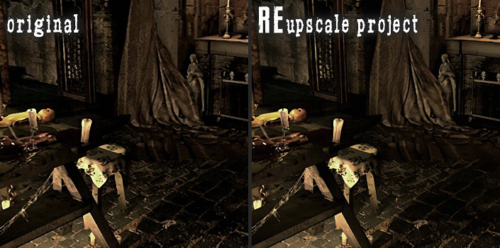 2D像素風乙女遊戲《Salty Hounds》確定將於年內發售