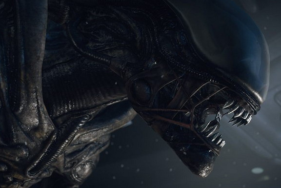 晚報:小緹娜修改器發布 紳士VR夏日假期發售 晚報:小緹娜修改器發布 紳士VR夏日假期發售