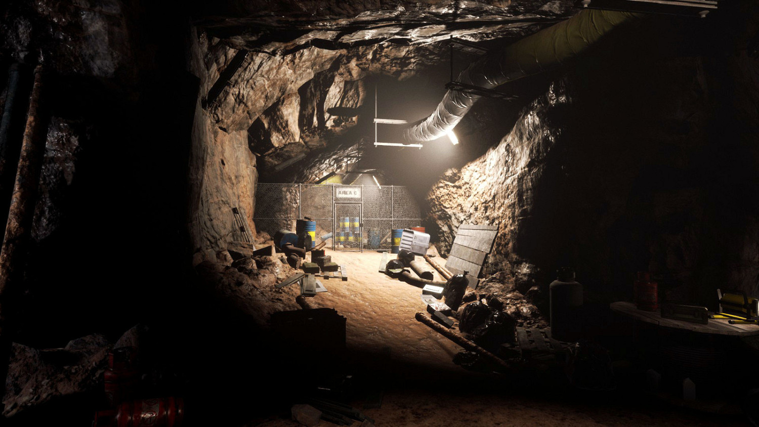 末日生存遊戲《Dead Man´s Diary》3月30日發售 支援中文 末日生存遊戲《Dead Man´s Diary》3月30日發售 支援中文