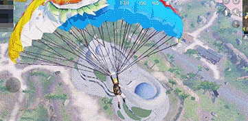 《和平精英》度假島為什麽不能復活 度假島復活說明攻略 《和平精英》度假島為什麽不能復活 度假島復活說明攻略