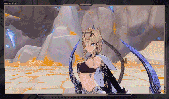 《崩壞3》SP角色空夢掠集之獸介紹 帕朵菲莉絲SP空夢掠集之獸怎麽樣 《崩壞3》SP角色空夢掠集之獸介紹 帕朵菲莉絲SP空夢掠集之獸怎麽樣