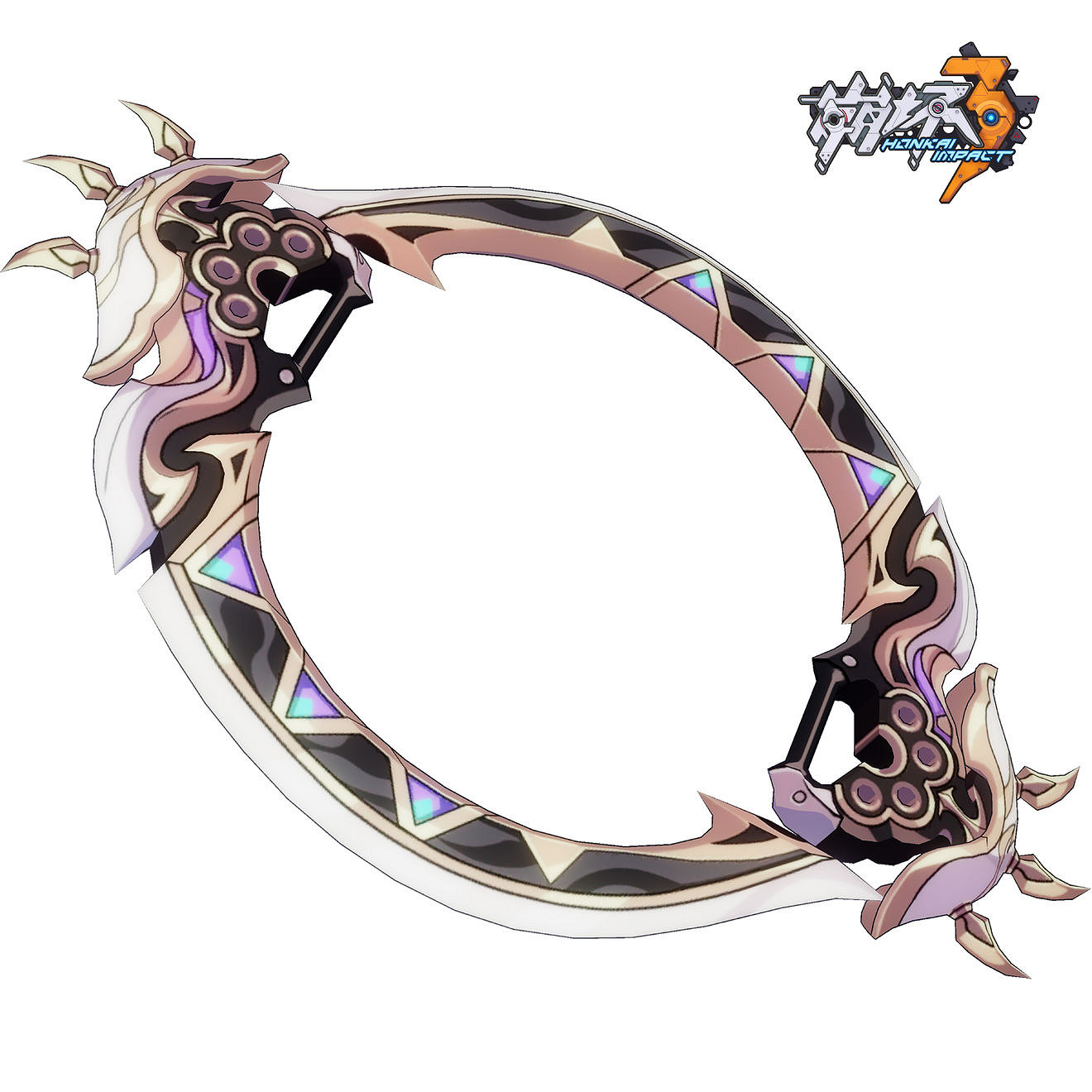 《崩壞3》往世的幻夢怎麽樣 往世的幻夢強度介紹