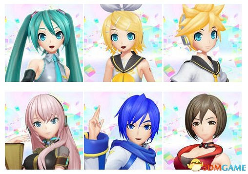 10月日服PS+情報《惡靈古堡HD》《槍彈辯駁VR》