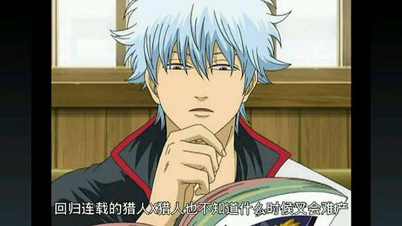 俠之道第三年來了,搶先體驗是好是壞? 俠之道第三年來了,搶先體驗是好是壞?