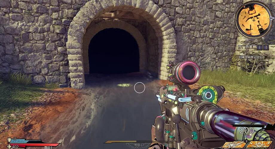 《小蒂娜的奇幻樂園》骰子在哪有?呼嚕山谷骰子位置分享 《小蒂娜的奇幻樂園》骰子在哪有?呼嚕山谷骰子位置分享