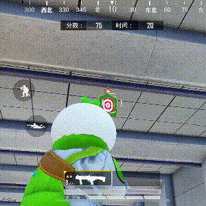 《和平精英》DBS霰彈槍好用嗎 DBS霰彈槍測評攻略 《和平精英》DBS霰彈槍好用嗎 DBS霰彈槍測評攻略