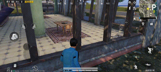 《和平精英》跳P港怎麽樣 海島P港發育攻略解析 《和平精英》跳P港怎麽樣 海島P港發育攻略解析