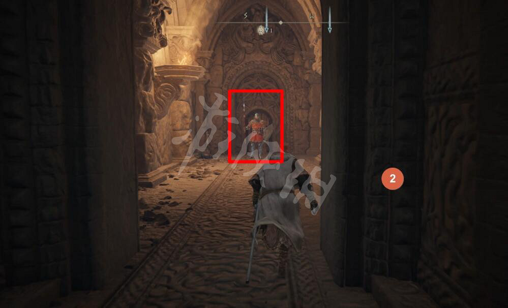 《艾爾登法環》狩獵神祇大劍在哪拿?狩獵神祇大劍獲得方法 《艾爾登法環》狩獵神祇大劍在哪拿?狩獵神祇大劍獲得方法