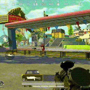 《和平精英》預瞄怎麽練 和平精英預瞄技巧攻略 《和平精英》預瞄怎麽練 和平精英預瞄技巧攻略