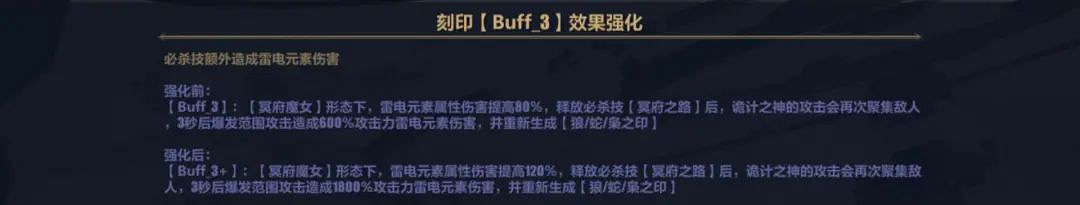 《崩壞3》5.6測試服往世樂土改動一覽 往世樂土大型更新內容 《崩壞3》5.6測試服往世樂土改動一覽 往世樂土大型更新內容