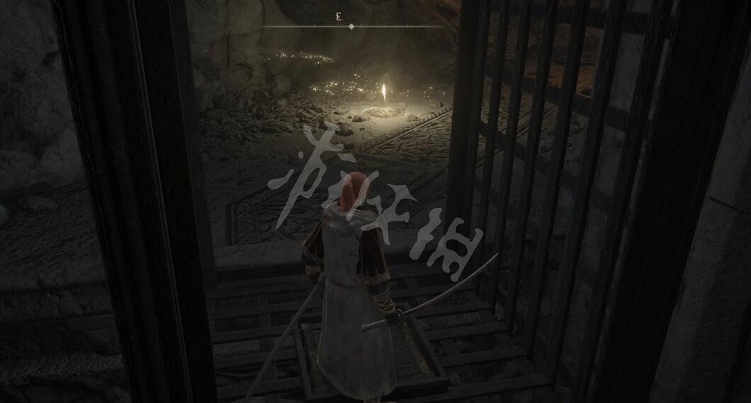 《艾爾登法環》狩獵神祇大劍在哪拿?狩獵神祇大劍獲得方法 《艾爾登法環》狩獵神祇大劍在哪拿?狩獵神祇大劍獲得方法