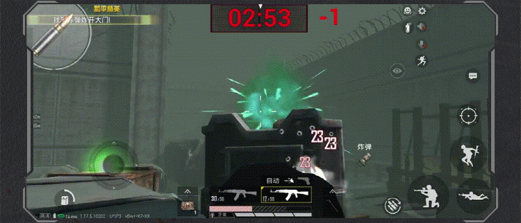 《和平精英》綠洲啟元玩法是什麽 綠洲啟元玩法介紹