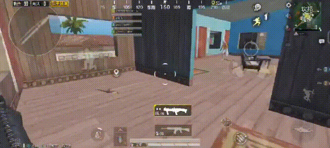 《和平精英》DBS霰彈槍好用嗎 DBS霰彈槍測評攻略 《和平精英》DBS霰彈槍好用嗎 DBS霰彈槍測評攻略