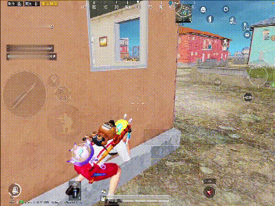 《和平精英》G港下城區怎麽玩 G港下城區玩法攻略分享 《和平精英》G港下城區怎麽玩 G港下城區玩法攻略分享