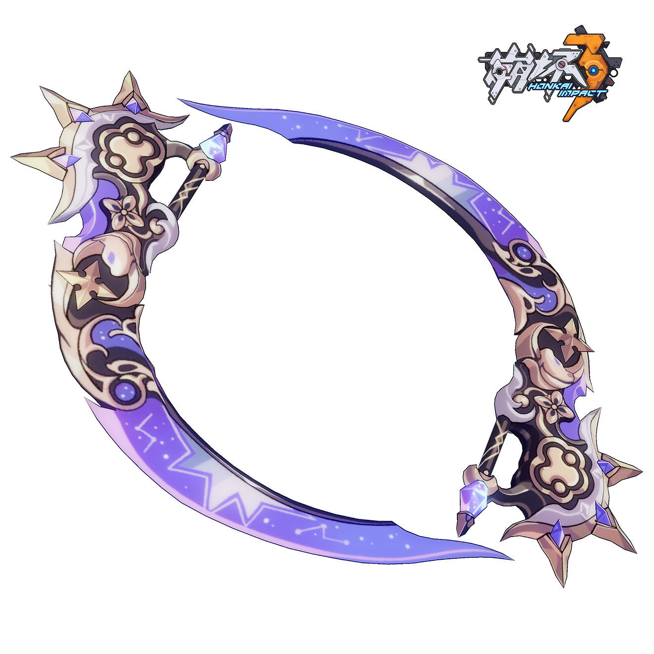 《崩壞3》往世的幻夢怎麽樣 往世的幻夢夜之瞳強度介紹 《崩壞3》往世的幻夢怎麽樣 往世的幻夢夜之瞳強度介紹