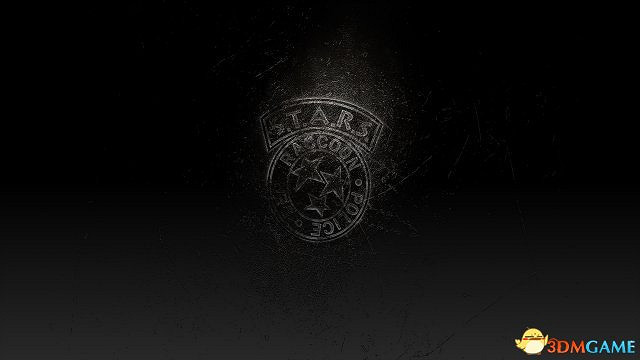 惡靈古堡HD:重製版銷量百萬 官方送精美桌面感謝 惡靈古堡HD:重製版銷量百萬 官方送精美桌面感謝