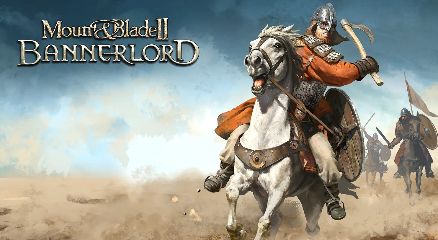 俠之道第三年來了,搶先體驗是好是壞? 俠之道第三年來了,搶先體驗是好是壞?