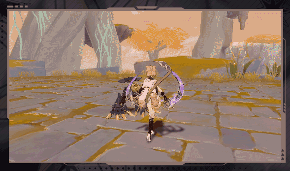 《崩壞3》SP角色空夢掠集之獸介紹 帕朵菲莉絲SP空夢掠集之獸怎麽樣 《崩壞3》SP角色空夢掠集之獸介紹 帕朵菲莉絲SP空夢掠集之獸怎麽樣