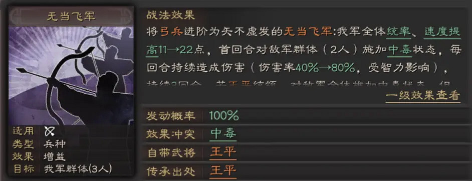 《三國志戰略版》千里走單騎黃忠搭配推薦 千里走單騎陣容搭配 《三國志戰略版》千里走單騎黃忠搭配推薦 千里走單騎陣容搭配