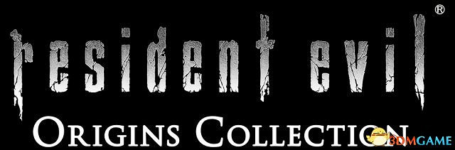 《惡靈古堡起源合集》公布 收錄惡靈古堡HD和0HD