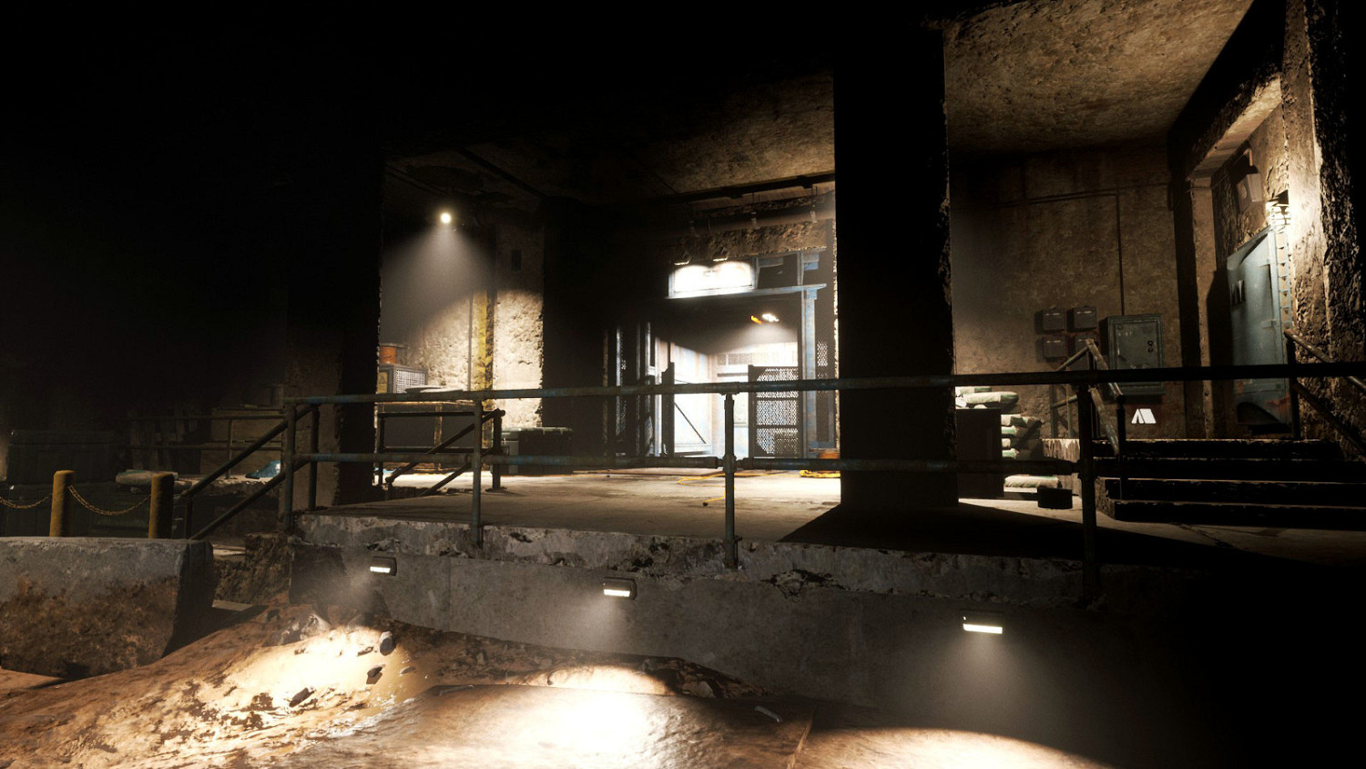 末日生存遊戲《Dead Man´s Diary》3月30日發售 支援中文 末日生存遊戲《Dead Man´s Diary》3月30日發售 支援中文