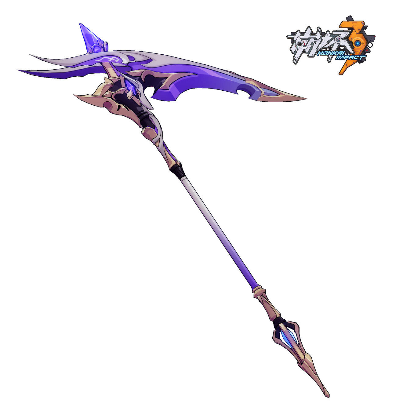 《崩壞3》星刃白矮星怎麽樣 超限裁星刃雙魚座攻略 《崩壞3》星刃白矮星怎麽樣 超限裁星刃雙魚座攻略