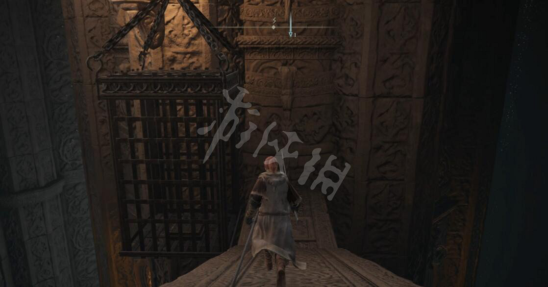 《艾爾登法環》狩獵神祇大劍在哪拿?狩獵神祇大劍獲得方法 《艾爾登法環》狩獵神祇大劍在哪拿?狩獵神祇大劍獲得方法