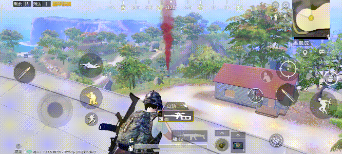 《和平精英》VSS槍怎麽樣 VSS射手步槍測評 《和平精英》VSS槍怎麽樣 VSS射手步槍測評