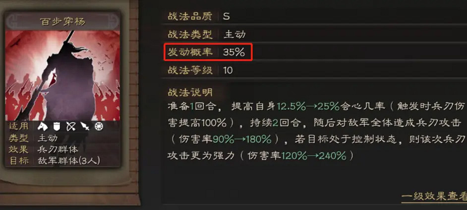 《三國志戰略版》千里走單騎黃忠搭配推薦 千里走單騎陣容搭配 《三國志戰略版》千里走單騎黃忠搭配推薦 千里走單騎陣容搭配