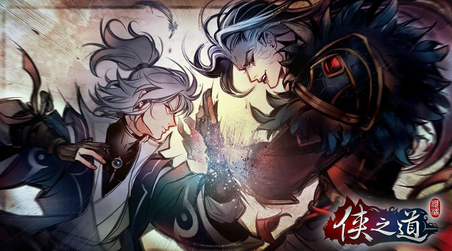 俠之道第三年來了,搶先體驗是好是壞? 俠之道第三年來了,搶先體驗是好是壞?