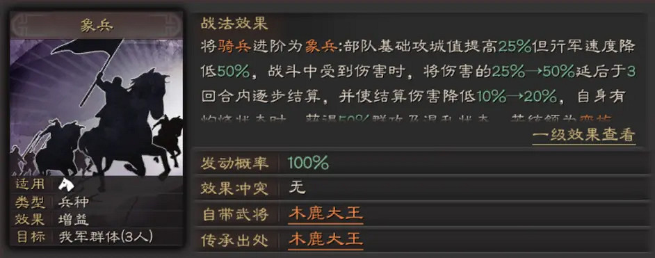 《三國志戰略版》SP郭嘉五謀臣搭配 SP郭嘉賈詡荀攸陣容推薦 《三國志戰略版》SP郭嘉五謀臣搭配 SP郭嘉賈詡荀攸陣容推薦