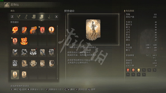 《艾爾登法環》瑟洛修是誰？瑟洛修身份介紹