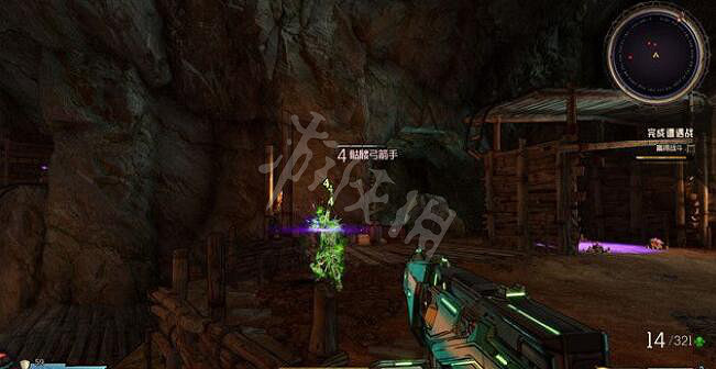 《小蒂娜的奇幻樂園》神殿碎片在哪?支線很高興砍到你收集攻略 《小蒂娜的奇幻樂園》神殿碎片在哪?支線很高興砍到你收集攻略