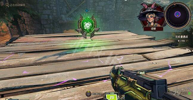 《小蒂娜的奇幻樂園》神殿碎片在哪?支線很高興砍到你收集攻略 《小蒂娜的奇幻樂園》神殿碎片在哪?支線很高興砍到你收集攻略