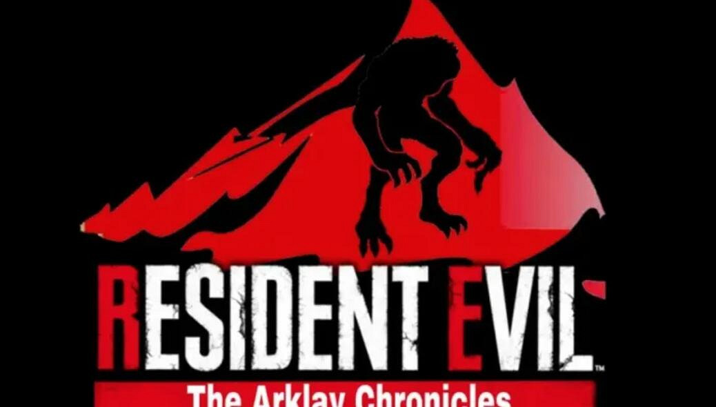 玩家自製作品《惡靈古堡：阿克雷編年史》第一章發布