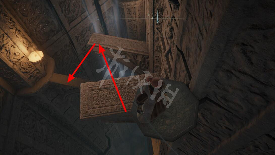 《艾爾登法環》狩獵神祇大劍在哪拿?狩獵神祇大劍獲得方法 《艾爾登法環》狩獵神祇大劍在哪拿?狩獵神祇大劍獲得方法