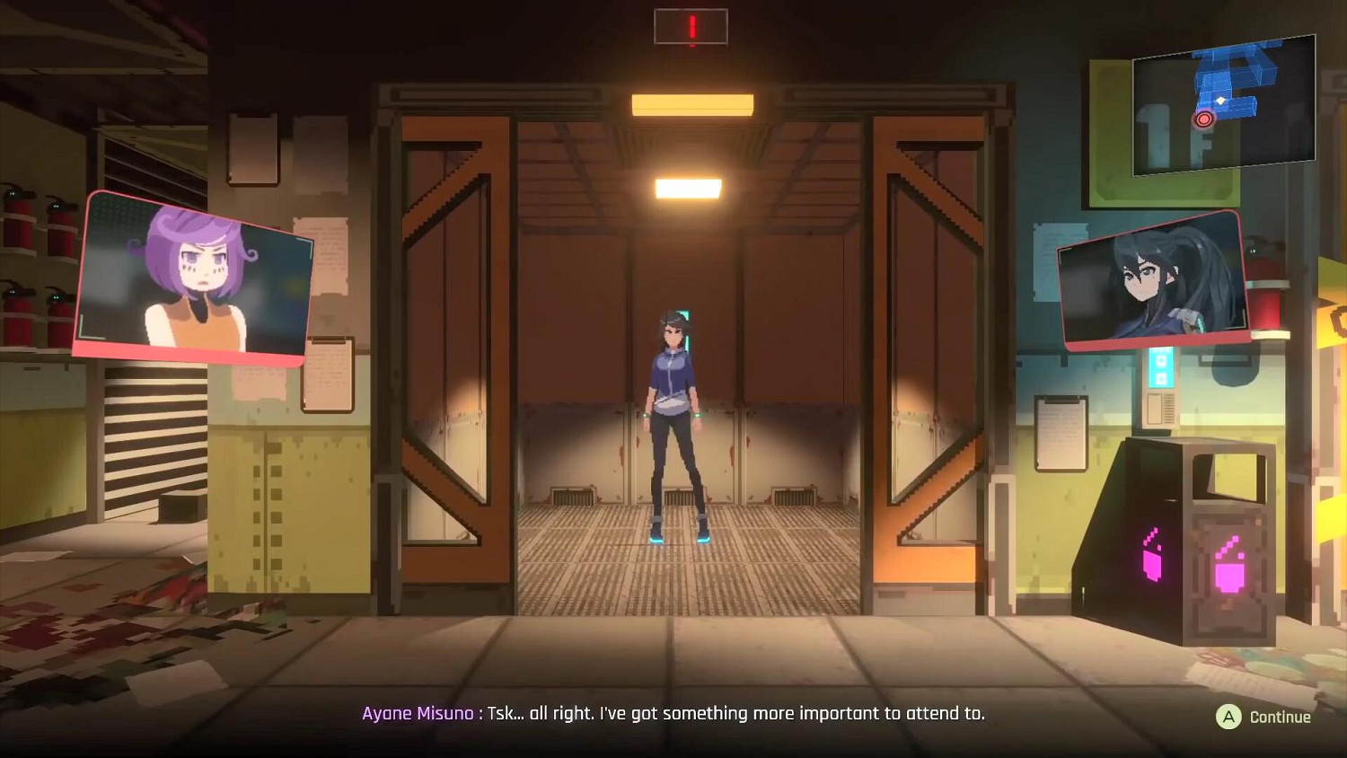 《紀元變異》喜提IGN 8分好評:值得推薦的動作遊戲! 《紀元變異》喜提IGN 8分好評:值得推薦的動作遊戲!