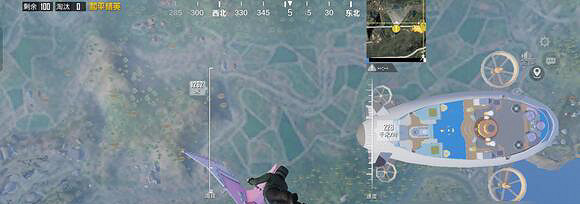 《和平精英》榮耀殿堂鑰匙怎麽用 殿堂鑰匙使用方法介紹 《和平精英》榮耀殿堂鑰匙怎麽用 殿堂鑰匙使用方法介紹