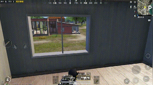 《和平精英》跳P港怎麽樣 海島P港發育攻略解析 《和平精英》跳P港怎麽樣 海島P港發育攻略解析