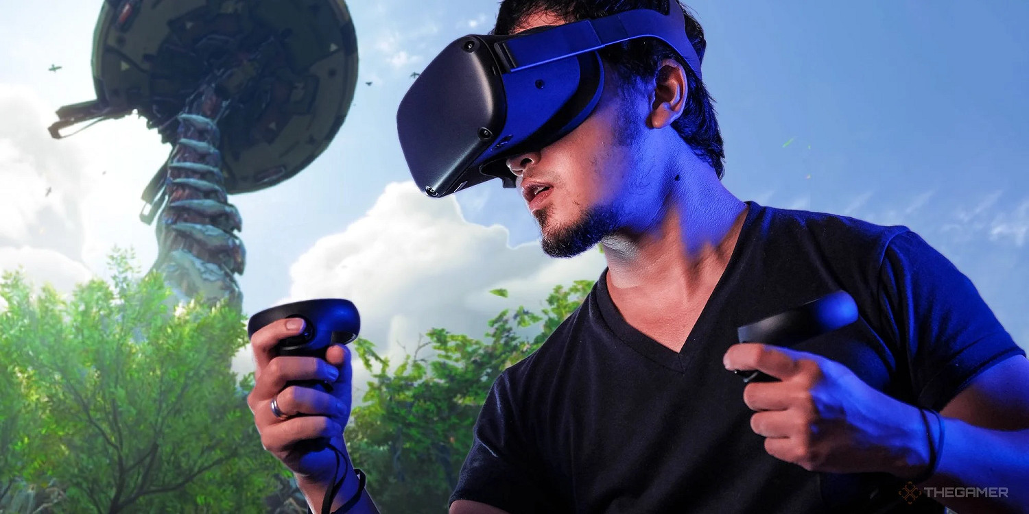 商標分類漏天機《地平線:山之呼喚》或只有雲遊戲版? 商標分類漏天機《地平線:山之呼喚》或只有雲遊戲版?