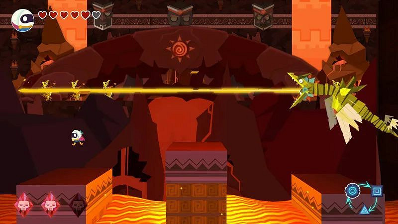 NS日常新聞 星之卡比正式發售 以撒的結合更新中文 NS日常新聞 星之卡比正式發售 以撒的結合更新中文