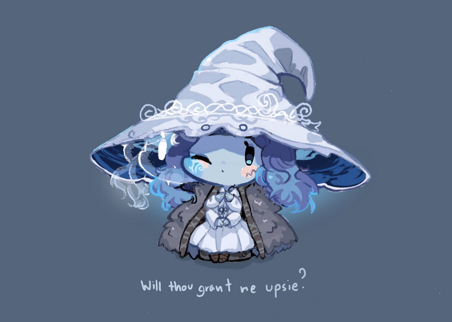 《艾爾登法環》Steam線上玩家數腰斬 熱度依舊笑傲江湖 《艾爾登法環》Steam線上玩家數腰斬 熱度依舊笑傲江湖