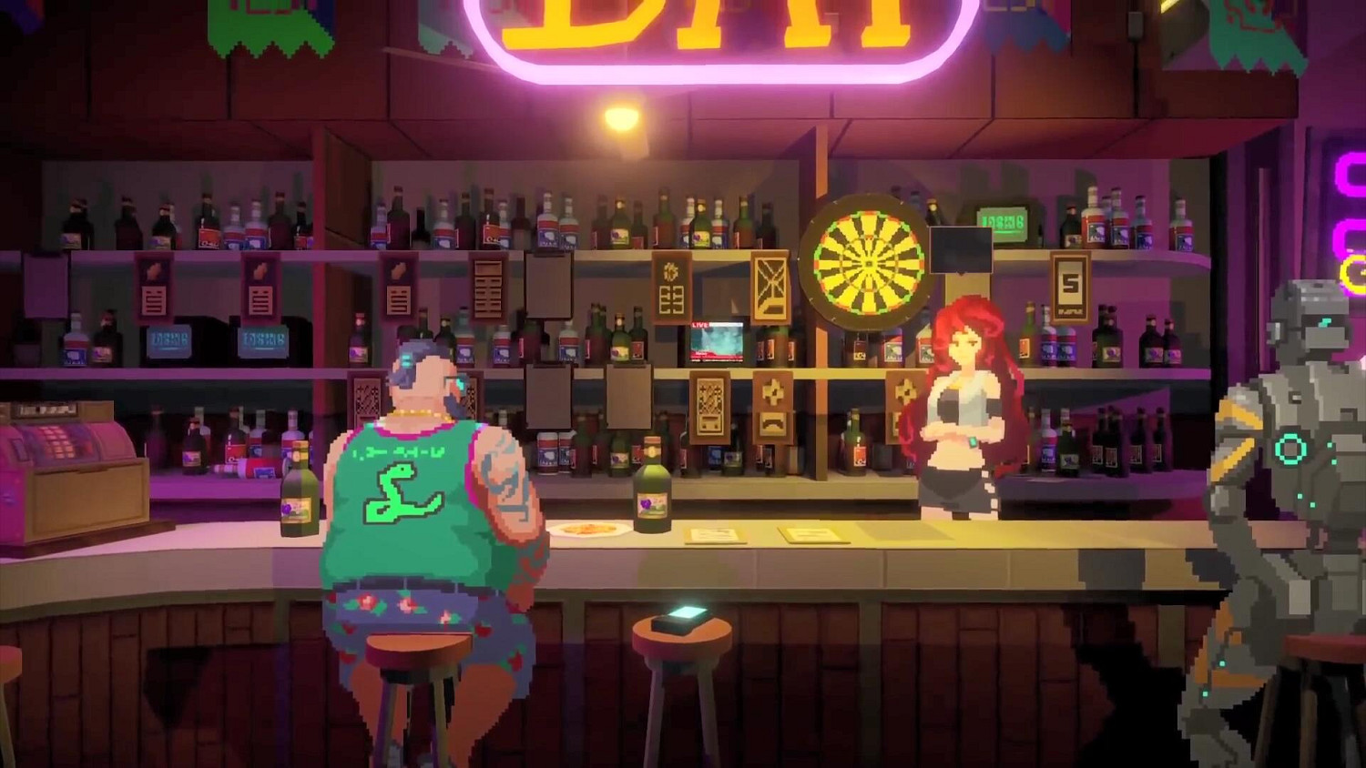 《紀元變異》喜提IGN 8分好評:值得推薦的動作遊戲! 《紀元變異》喜提IGN 8分好評:值得推薦的動作遊戲!