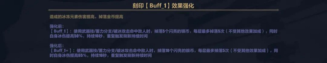 《崩壞3》5.6測試服往世樂土改動一覽 往世樂土大型更新內容 《崩壞3》5.6測試服往世樂土改動一覽 往世樂土大型更新內容