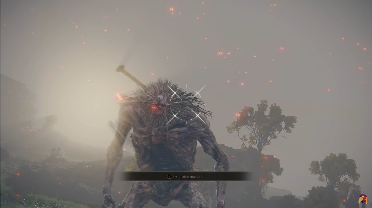 《艾爾登法環》15個值得留意的秘密檔案 還能反向製敵 《艾爾登法環》15個值得留意的秘密檔案 還能反向製敵