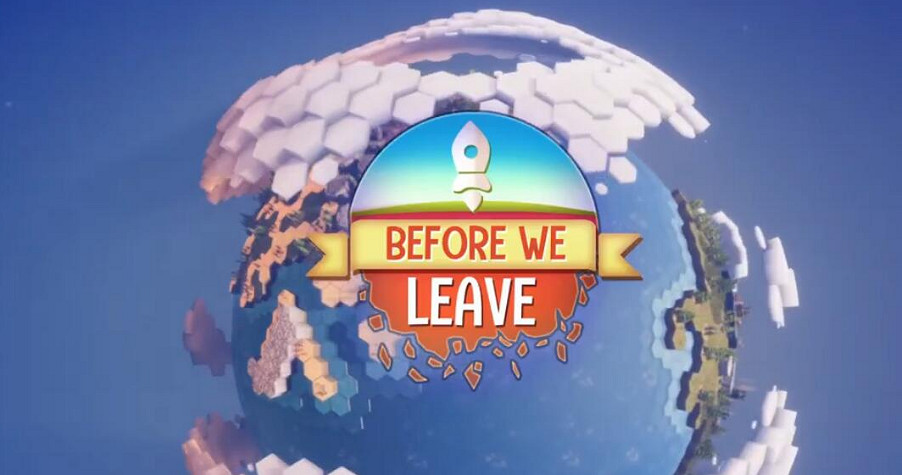 Xbox金會員限時免費暢玩 《極地戰嚎6》《審判之逝》 Xbox金會員限時免費暢玩 《極地戰嚎6》《審判之逝》