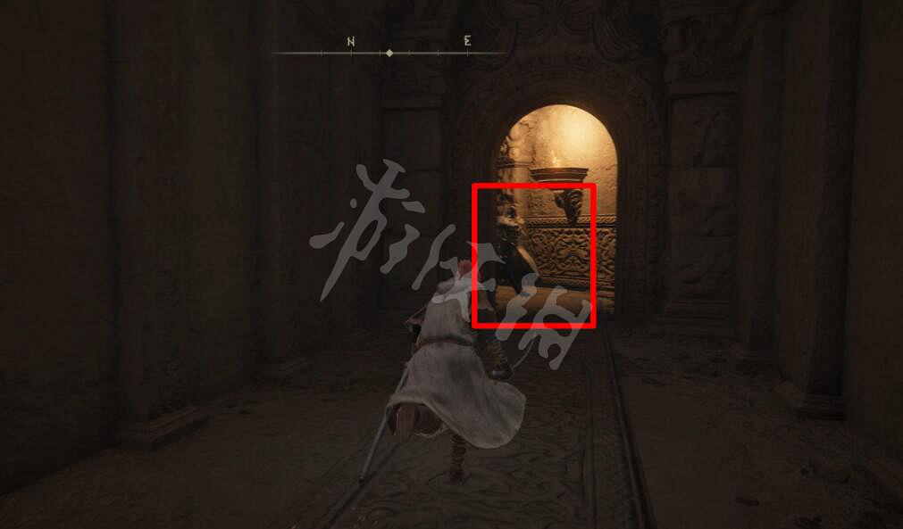 《艾爾登法環》狩獵神祇大劍在哪拿?狩獵神祇大劍獲得方法 《艾爾登法環》狩獵神祇大劍在哪拿?狩獵神祇大劍獲得方法