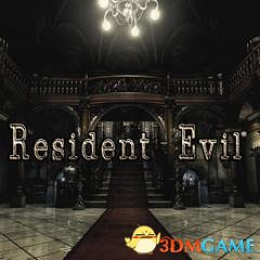 《惡靈古堡HD重製版》大賣 勇破PSN首日銷量紀錄